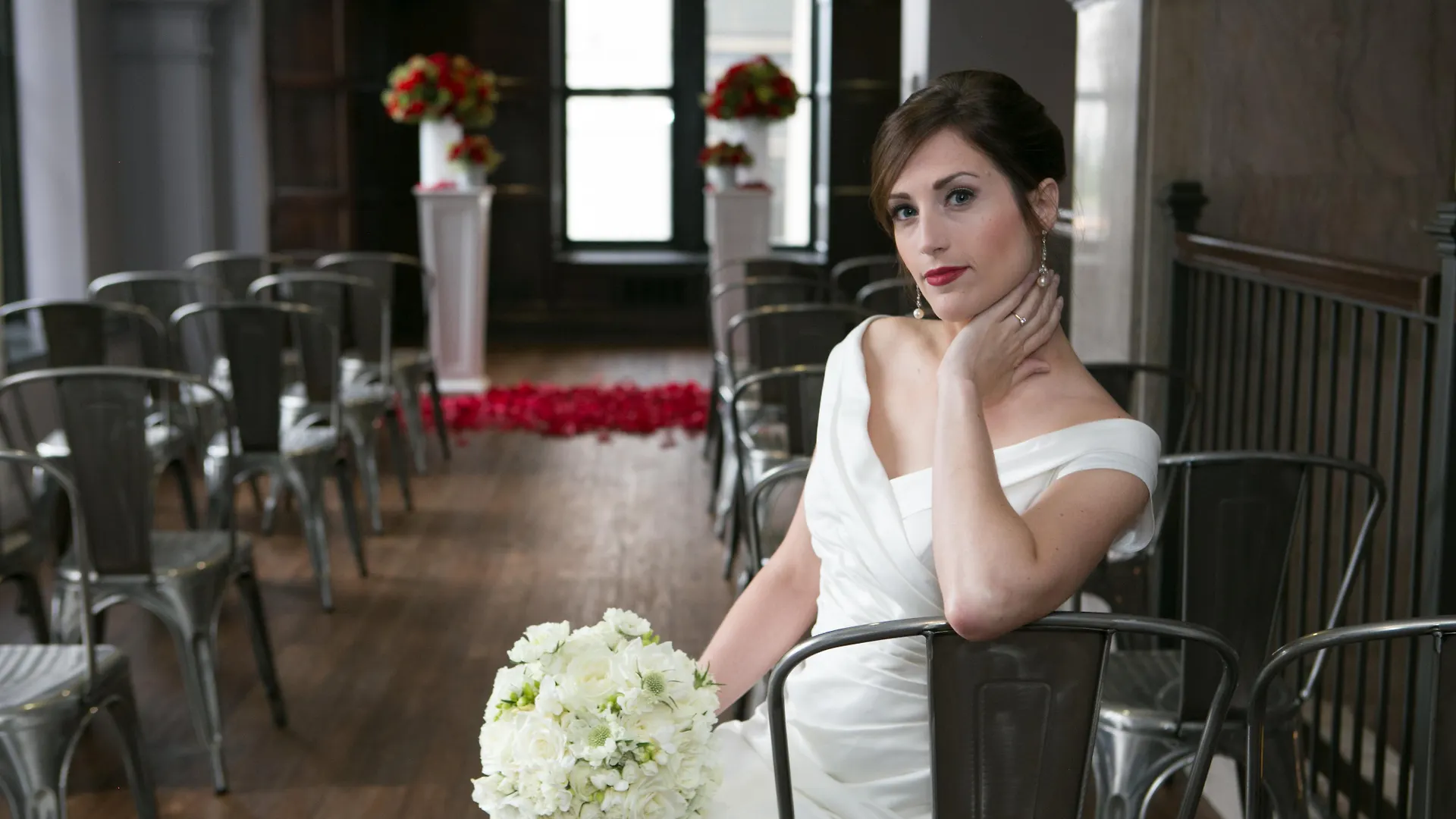 Hotel Indigo Nashville - The Countrypolitan 3*,