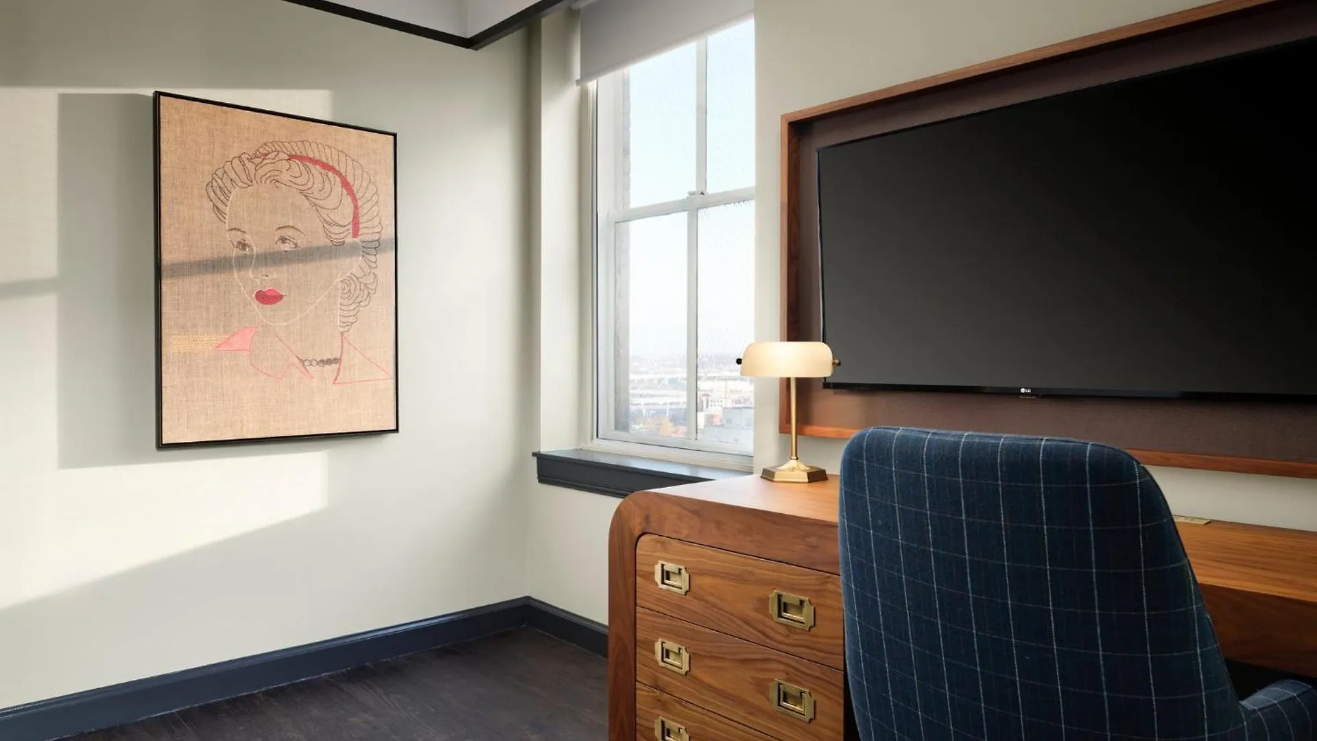 Hotel Indigo Nashville - The Countrypolitan United States