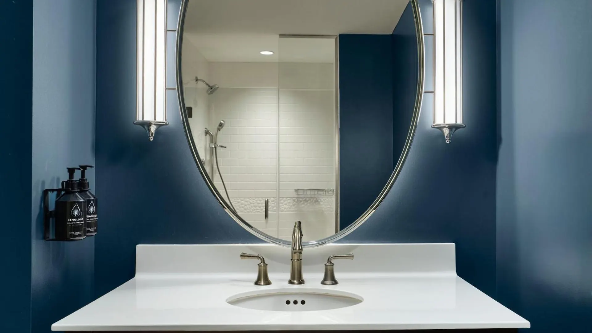 Hotel Indigo Nashville - The Countrypolitan