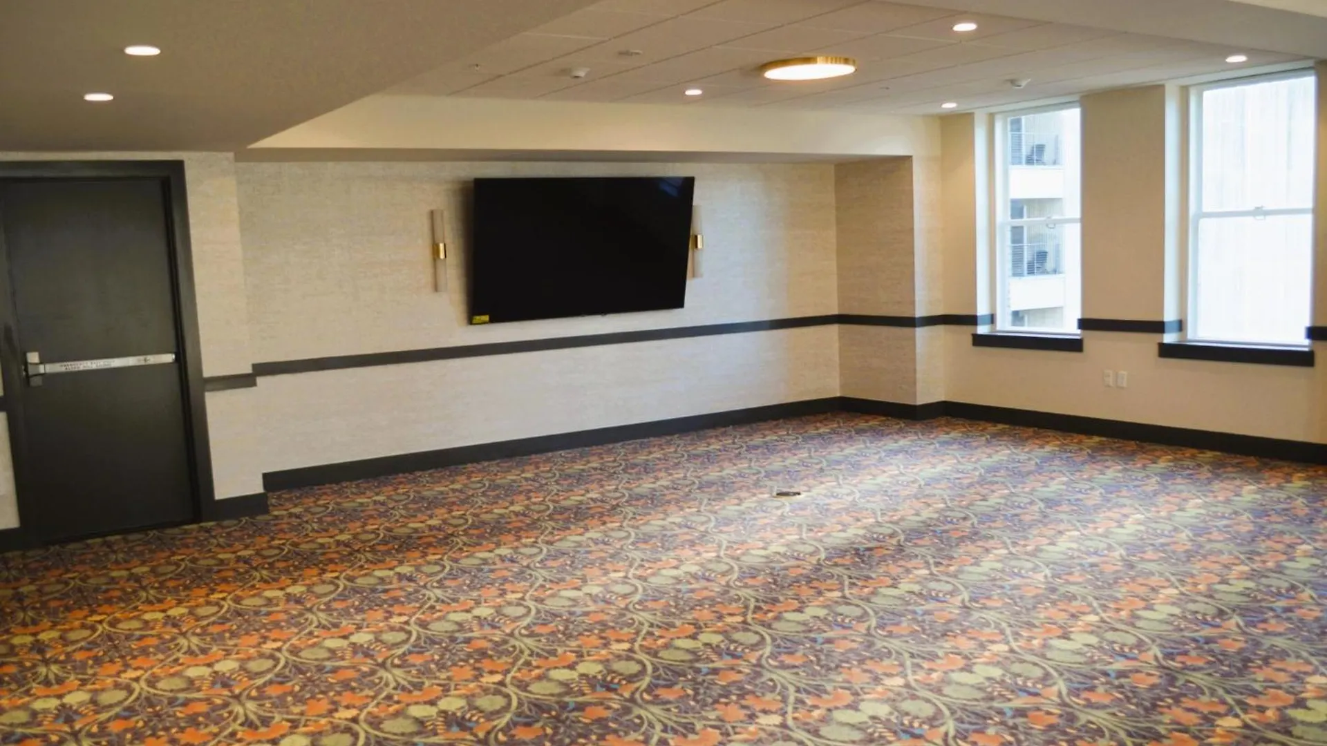 Hotel Indigo Nashville, an IHG hotel
