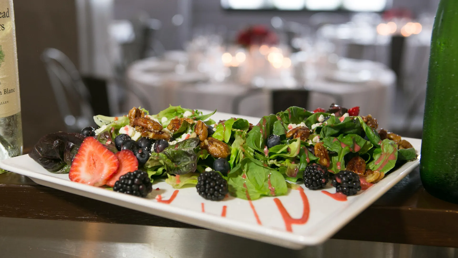 Hotel Indigo Nashville - The Countrypolitan