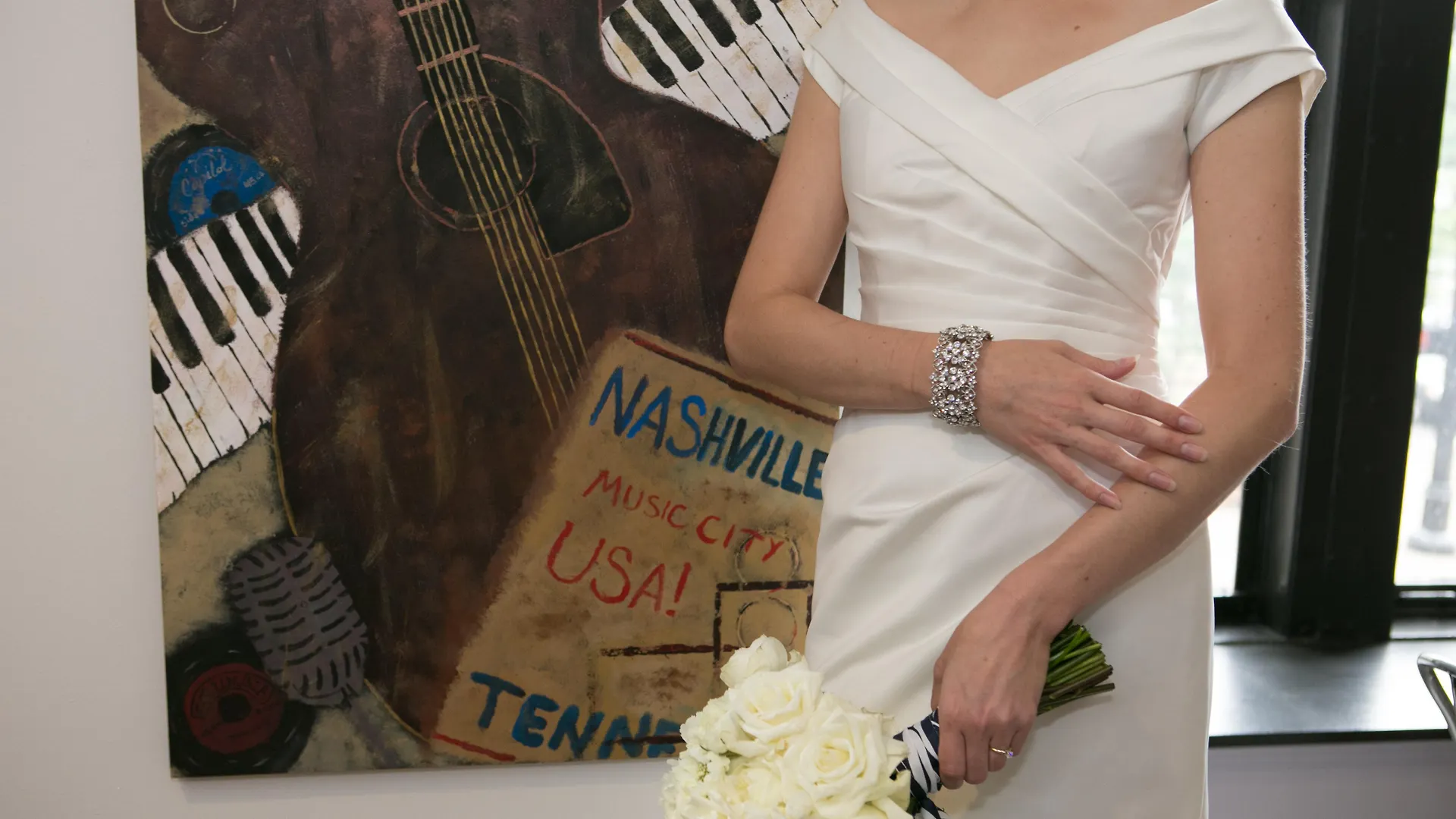 Hotel Indigo Nashville - The Countrypolitan