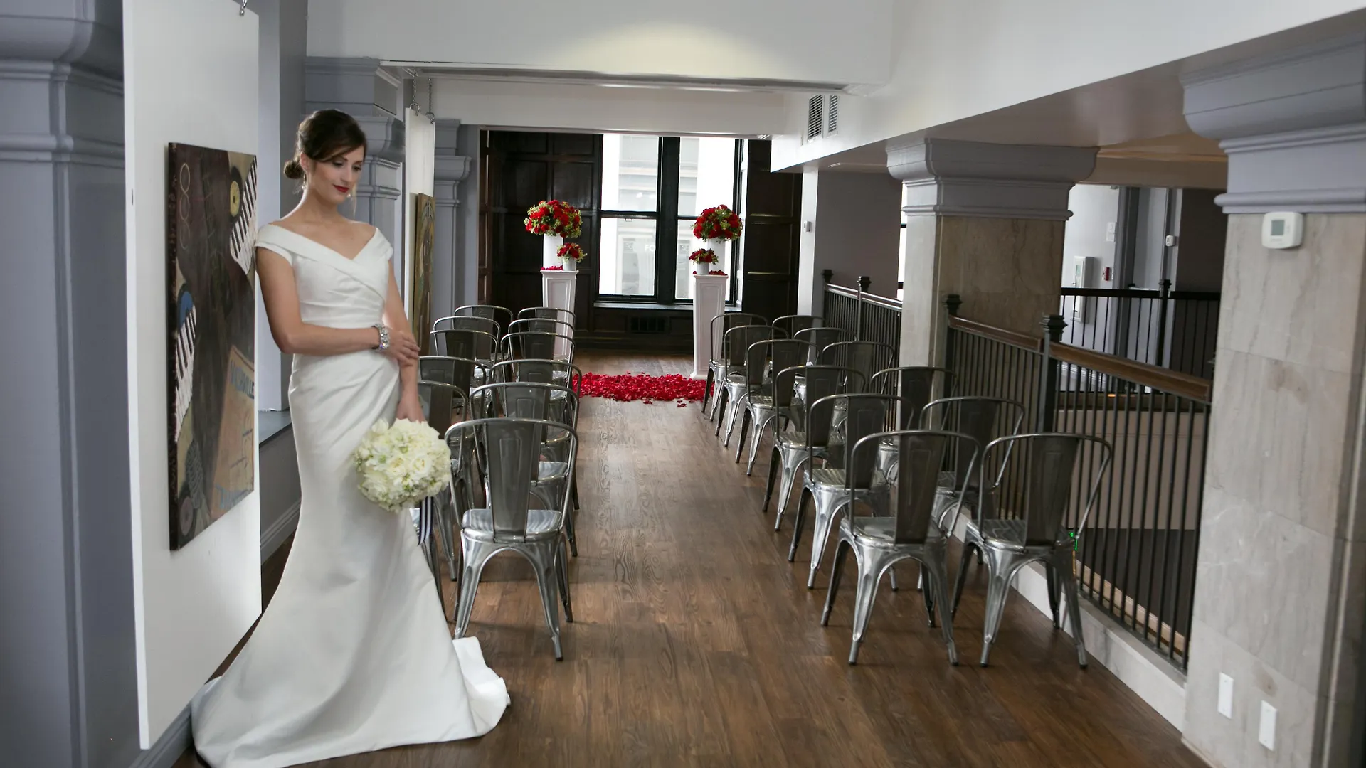 Hotel Indigo Nashville - The Countrypolitan United States