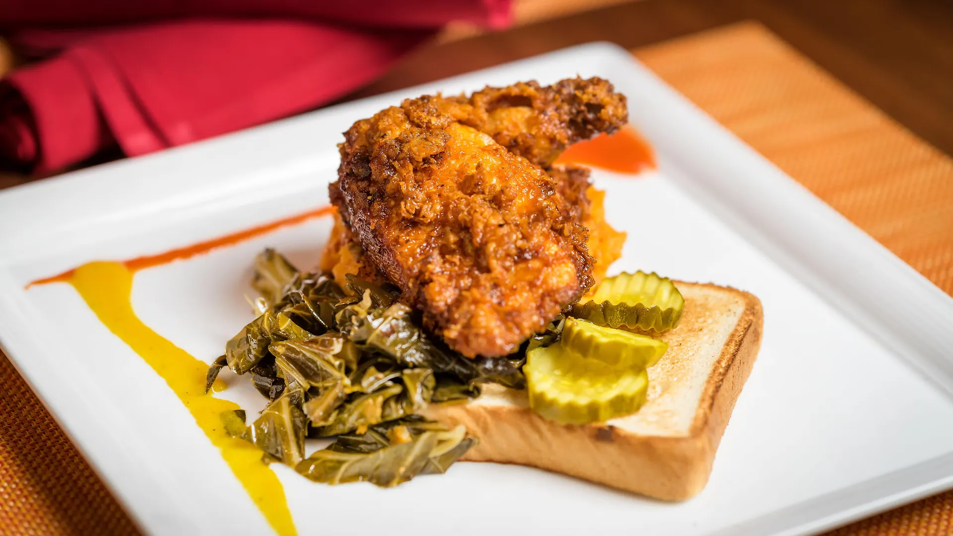 Hotel Indigo Nashville - The Countrypolitan
