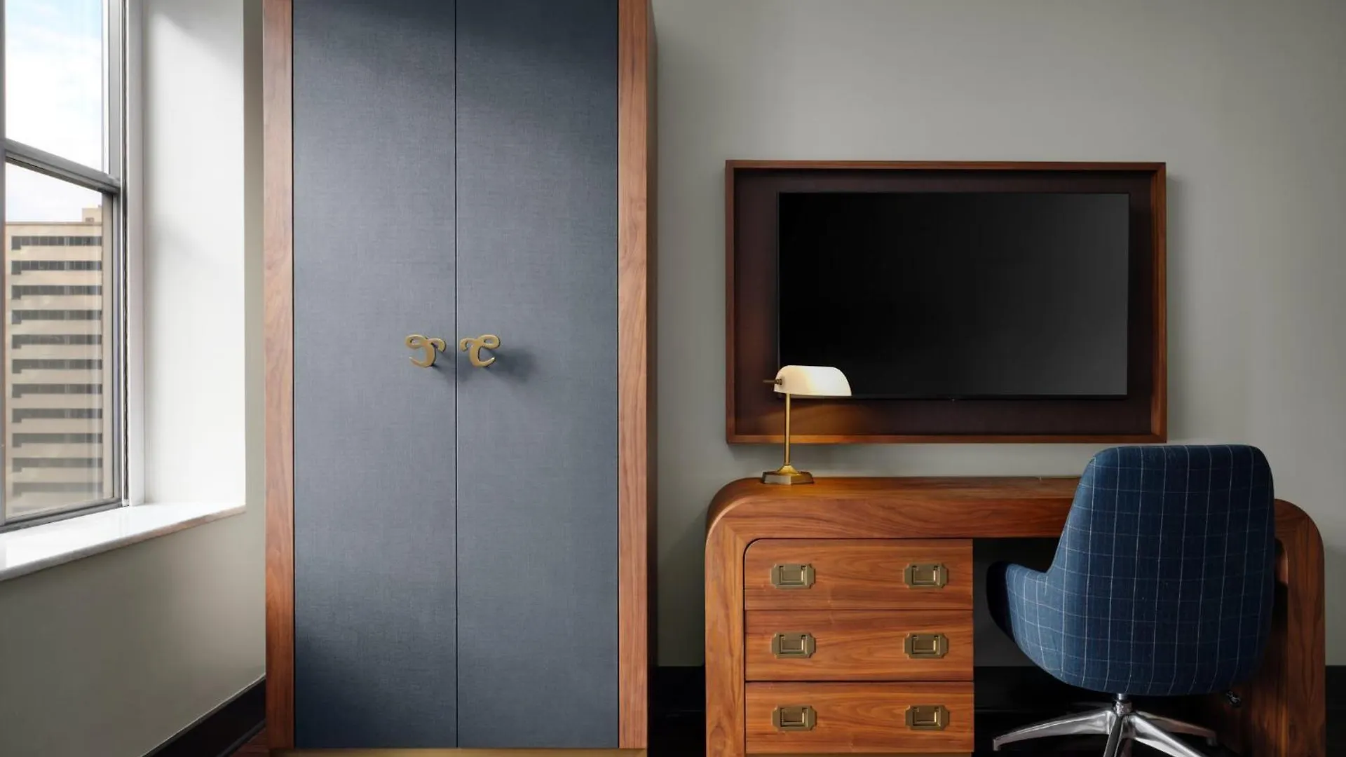 Hotel Indigo Nashville - The Countrypolitan United States