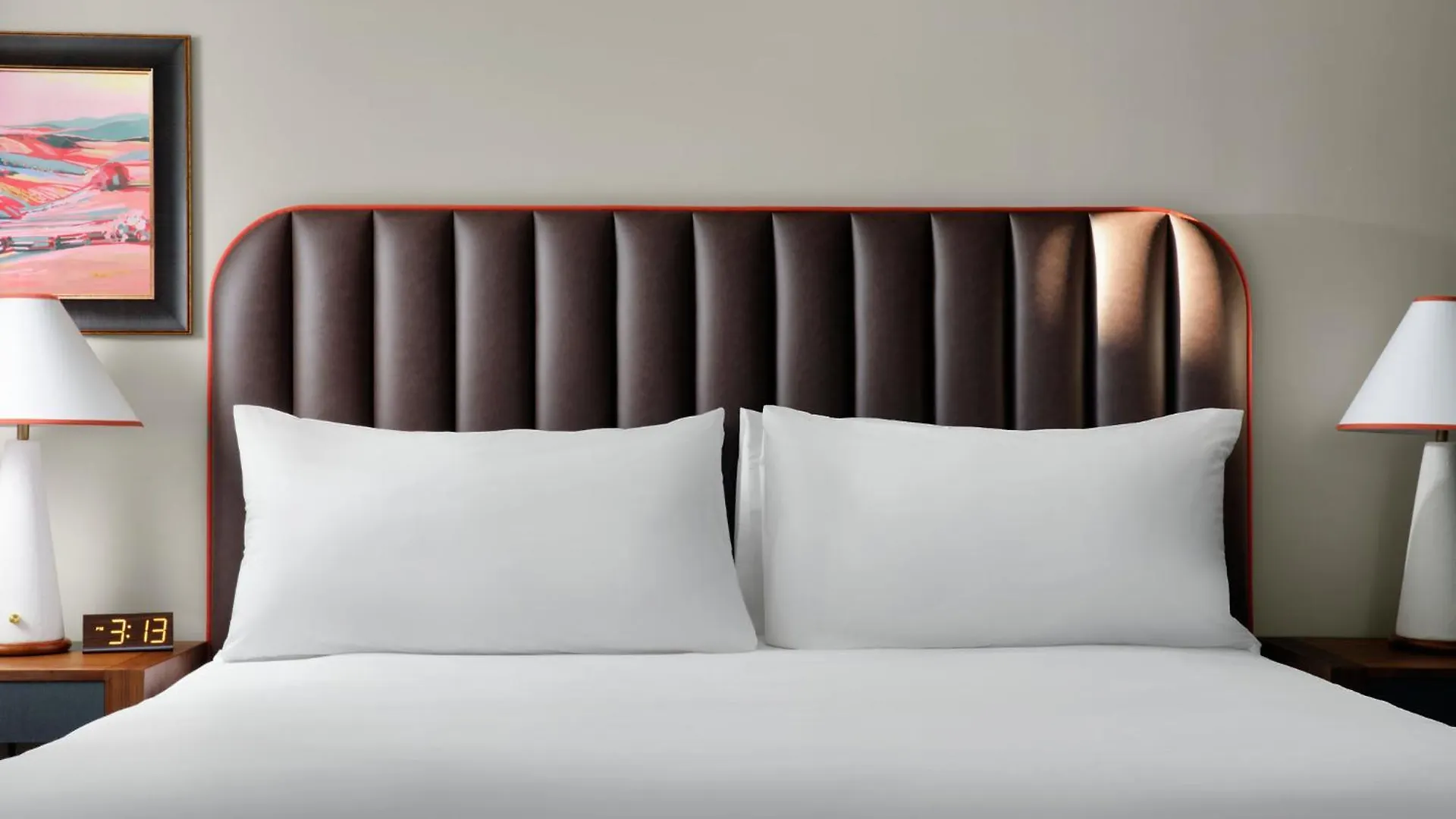 ***  Hotel Indigo Nashville - The Countrypolitan United States