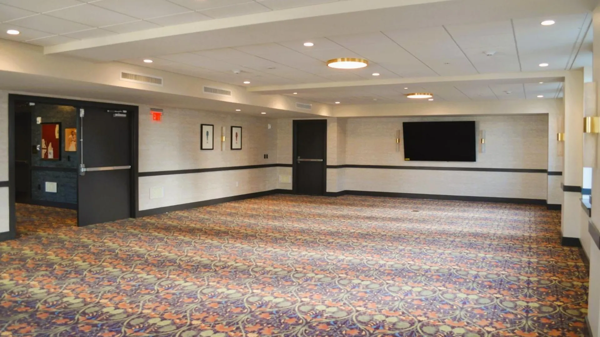 Hotel Indigo Nashville - The Countrypolitan